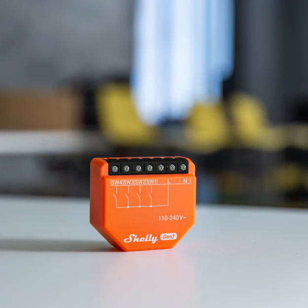 Miniatura 2