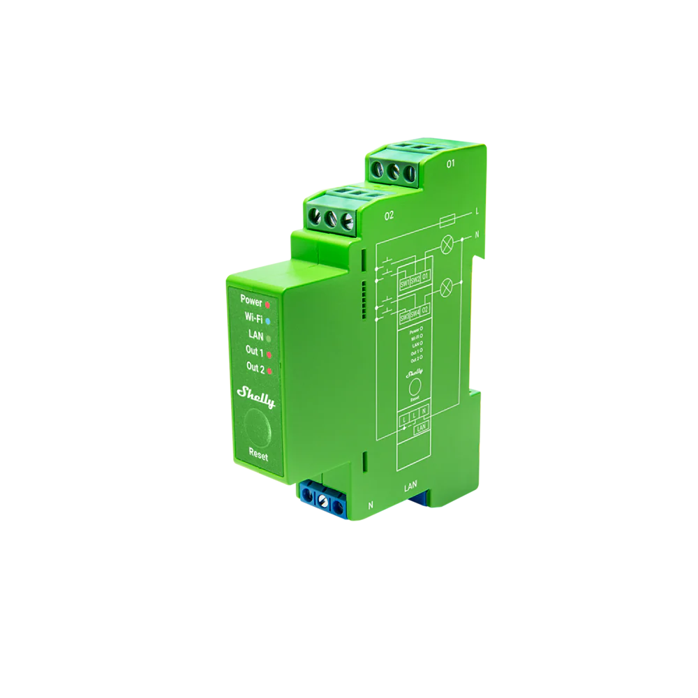 Miniatura 1